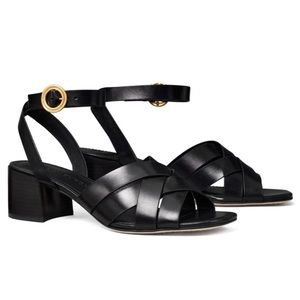 Tory Burch City Sandal